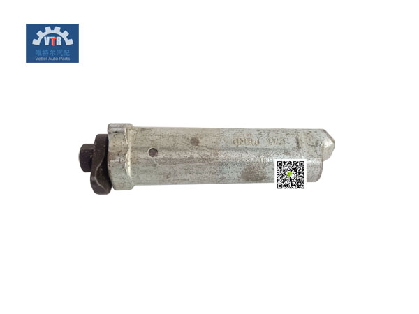 21N-70-54120 斗齒銷(xiāo)軸 Bucket tooth pin KOMATSU 小松挖掘機(jī) PC1250 21N-70-54120 斗齒銷(xiāo)軸 Bucket tooth pin KOMATSU 小松挖掘機(jī) PC1250