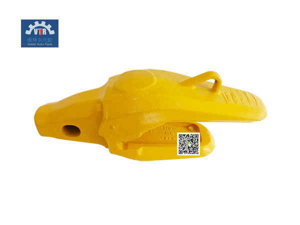 21N-70-14140 斗齒座 Bucket seat KOMATSU 小松挖掘機 PC1250 21N-70-14140 斗齒座 Bucket seat KOMATSU 小松挖掘機 PC1250