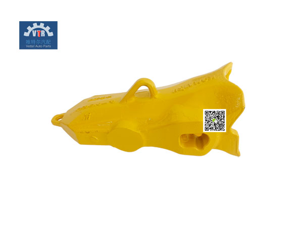 21N-72-14290RC 巖石斗齒 Rock bucket tooth KOMATSU 小松挖掘機 PC1250 21N-72-14290RC 巖石斗齒 Rock bucket tooth KOMATSU 小松挖掘機 PC1250