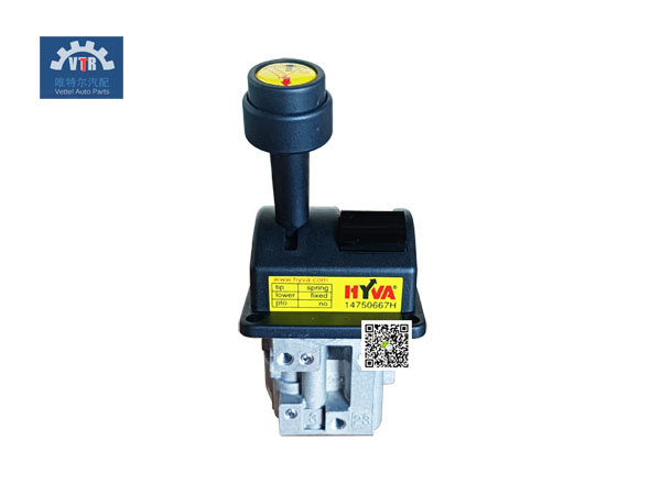 14750667H 舉升閥 Lift valve 自卸車上裝零件 Dump truck loading parts 14750667H 舉升閥 Lift valve 自卸車上裝零件 Dump truck loading parts