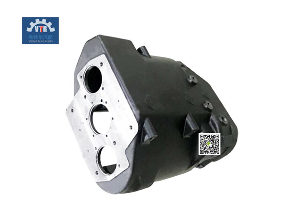 12JSD160T-1701015-29    變速箱殼體-2.jpg