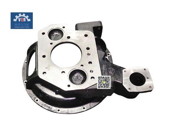 JS180-1601015-30  離合器殼-4.jpg