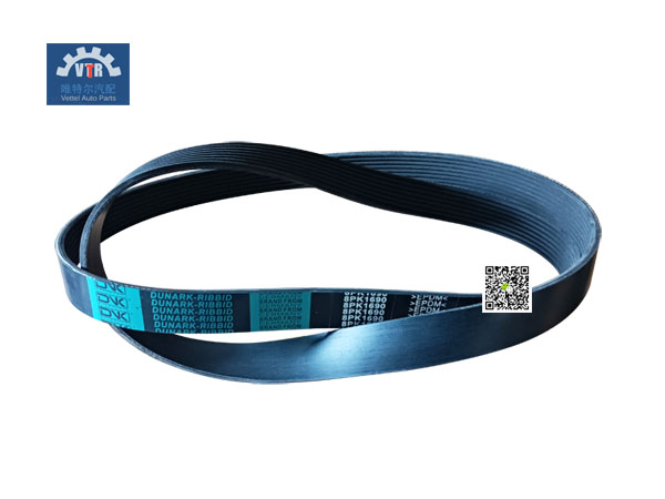 3222 3359 10 壓縮機皮帶 Compressor belt 阿特拉斯科普柯鉆機 T35 重量:0.25kg 3222 3359 10 壓縮機皮帶 Compressor belt 阿特拉斯科普柯鉆機 T35 重量:0.25kg