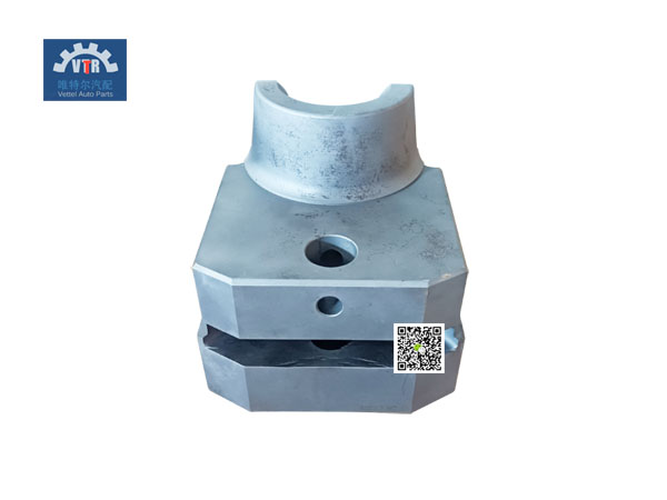 3222 3097 47 扶釬器卡瓦 Lever slips T35-阿特拉斯科普柯鉆機(jī) 重量:11.1kg 3222 3097 47 扶釬器卡瓦 Lever slips T35-阿特拉斯科普柯鉆機(jī) 重量:11.1kg