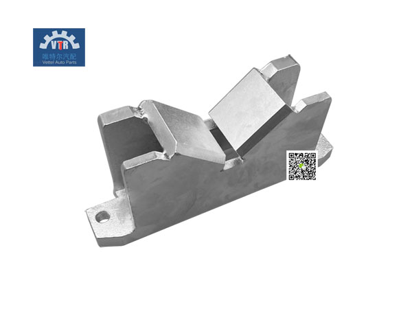 3222 3300 90 夾緊塊 Clamping block T35-阿特拉斯科普柯鉆機(jī) 3222 3300 90 夾緊塊 Clamping block T35-阿特拉斯科普柯鉆機(jī)