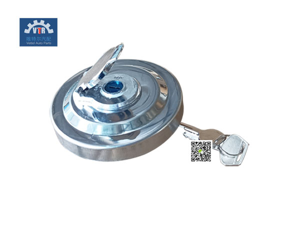 432 04 11362 油箱蓋 Fuel tank cap KOMATSU 小松挖掘機(jī)-PC200-8M0 重量:0.35kg 432 04 11362 油箱蓋 Fuel tank cap KOMATSU 小松挖掘機(jī)-PC200-8M0 重量:0.35kg