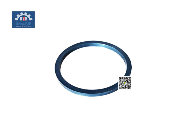 5010-10 制動鉗活塞密封圈 Brake caliper piston seal ring 徐工裝載機 XCMG LW500FN 5010-10 制動鉗活塞密封圈 Brake caliper piston seal ring 徐工裝載機 XCMG LW500FN