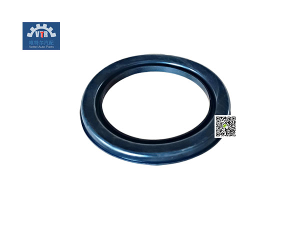 4010-3 制動鉗活塞防塵圈 Caliper piston dust ring 徐工裝載機 XCMG LW500FN 4010-3 制動鉗活塞防塵圈 Caliper piston dust ring 徐工裝載機 XCMG LW500FN