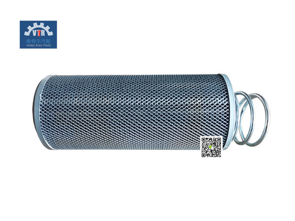 803164329 吸油濾芯 Oil absorption filter 徐工裝載機 XCMG LW500FN weight:1.95kg 803164329 吸油濾芯 Oil absorption filter 徐工裝載機 XCMG LW500FN weight:1.95kg