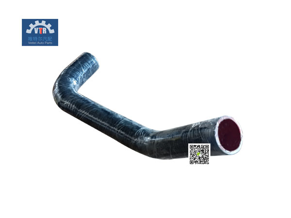 252900315 發(fā)動機上水管 Engine water pipe 徐工裝載機 XCMG-LW500FN 重量:0.55kg 252900315 發(fā)動機上水管 Engine water pipe 徐工裝載機 XCMG-LW500FN 重量:0.55kg