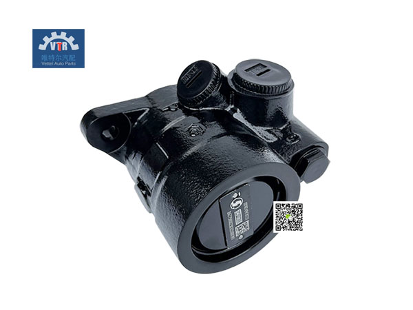 DZ98149470733 轉(zhuǎn)向油泵-2.jpg