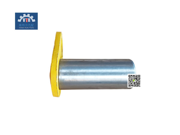252903797 下鉸接銷  Lower hinged pin  徐工裝載機(jī) XCMG-LW500FN  重量：11.15kg