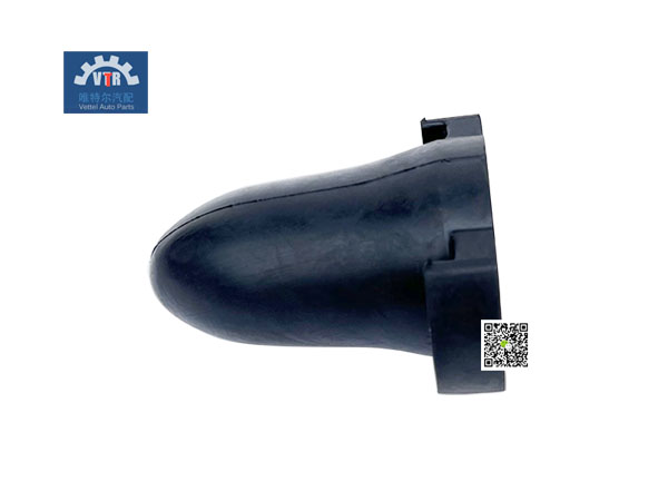 DZ98149691014 前懸限位塊 Front hanging limit block SHACMAN L3000 L5000 DZ98149691014 前懸限位塊 Front hanging limit block SHACMAN L3000 L5000