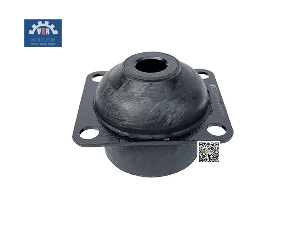DZ98149591828 發(fā)動(dòng)機(jī)懸置后減振墊 Engine mount rear damping pad SHACMAN L5000C DZ98149591828 發(fā)動(dòng)機(jī)懸置后減振墊 Engine mount rear damping pad SHACMAN L5000C