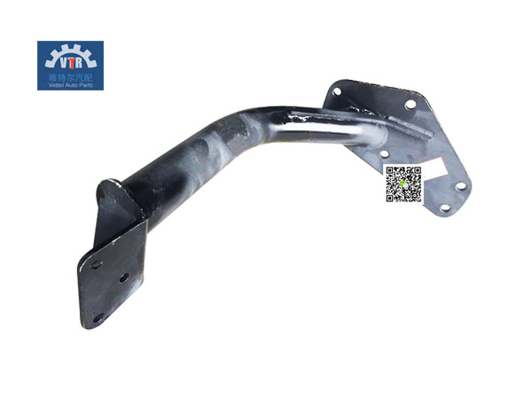 DZ9112190175 空濾器支架(抬高41) Air filter bracket (raise 41) SHACMAN F2000 F3000 發(fā)動(dòng)機(jī)進(jìn)氣系統(tǒng) 重量:15.6kg DZ9112190175 空濾器支架(抬高41) Air filter bracket (raise 41) SHACMAN F2000 F3000 發(fā)動(dòng)機(jī)進(jìn)氣系統(tǒng) 重量:15.6kg