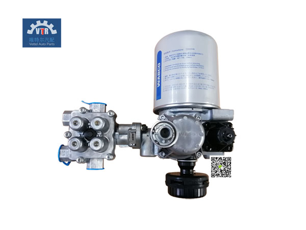 DZ96189361084 空氣處理單元 Air handling unit 重量:4.5kg DZ96189361084 空氣處理單元 Air handling unit 重量:4.5kg