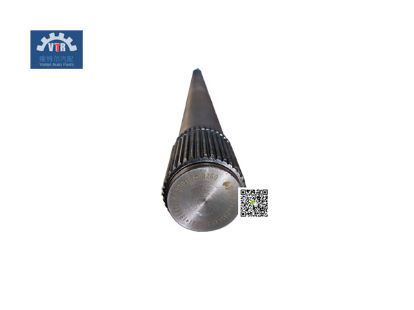 DZ95149346001  右半軸-2.jpg